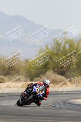 media/Apr-18-2025-CVMA Friday Practice (Fri) [[88baa45499]]/Racer 3/Session 4 (Turn 2)/